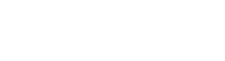 GreekBank Logo